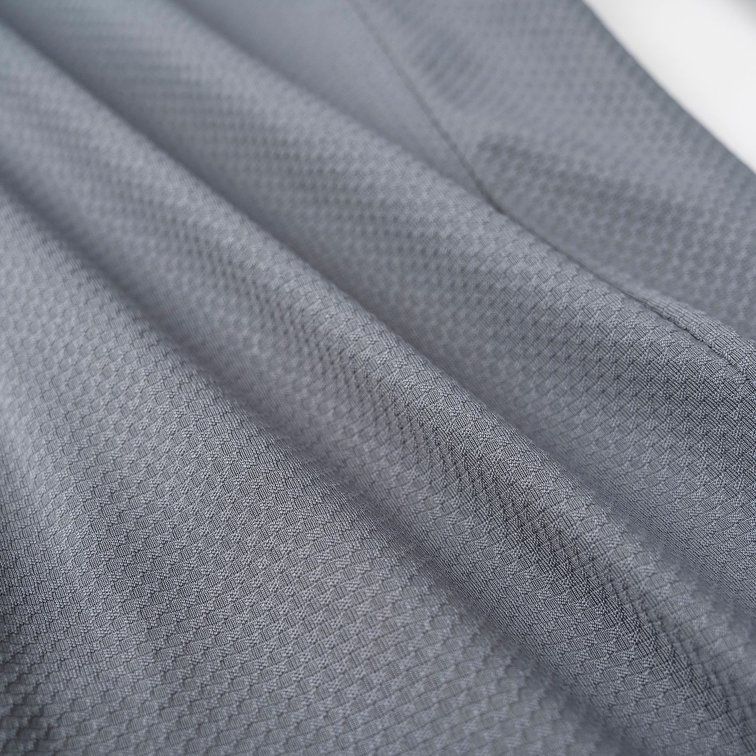  Áo chống nắng nam CN01 - áo chống nắng 2 lớp chất vải cotton thun lạnh cao cấp chống tia UV thông hơi có big size XXL kèm túi cuộn gọn gàng 