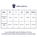  Áo sơ mi xếp ly nam SM05 – sơ mi chú rể gấp hộp cao cấp 