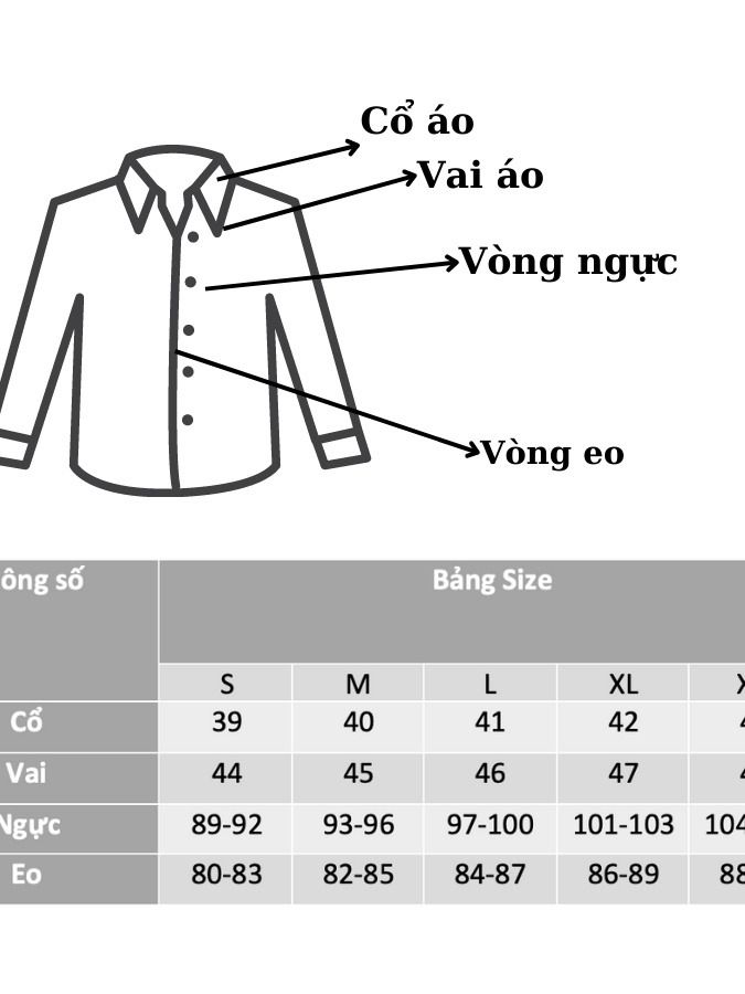  Áo sơ mi phối nam SM07 - sơ mi sọc xanh cổ trắng TUTO5 Menswear button down Hàn Quốc cao cấp 