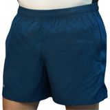  Quần short nam TUTO5 Menswear QS02 - quần đùi gió thể thao,chạy bộ, gym, thoải mái, co giãn, thấm hút mồ hôi tốt 