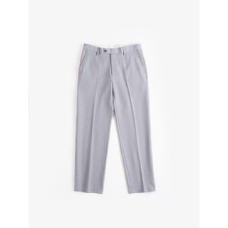  Quần âu nam suông TUTO5 Menswear QDT01 - quần tây nam công sở cotton tuytsi 79 cao cấp chống nhăn tốt, giữ form dáng 