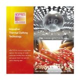  Tất nam quả trám cao cổ đi giày tây TUTO5 Menswear ST03 - vớ dài chất liệu cotton cao cấp hàng dệt kim xuất khẩu 