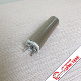 Linh kiện máy hàn bạt cầm tay