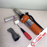 Máy hàn bạt cầm tay DSH-D20