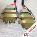 Lưỡi nhiệt máy hàn bạt JIT800