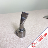 Linh kiện máy hàn bạt cầm tay