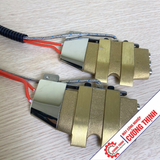 Lưỡi nhiệt máy hàn bạt JIT800