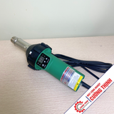 Máy hàn bạt nhựa JIT-315