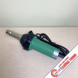 Máy hàn bạt cầm tay JIT-310