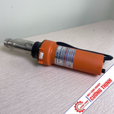 Máy hàn bạt cầm tay DSH-D20