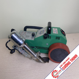 Máy hàn bạt nhựa LC3000C