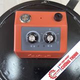 Bộ điều khiển máy hàn bạt G610, G615