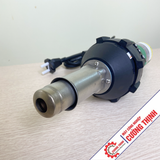 Máy hàn bạt nhựa JIT-315