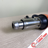 Máy hàn bạt cầm tay DSH-D20