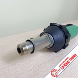 Máy hàn bạt cầm tay JIT-310