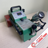 Máy hàn bạt nhựa LC3000C