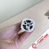 Linh kiện máy hàn bạt cầm tay