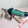 Máy hàn bạt cầm tay JIT-310
