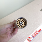 Linh kiện máy hàn bạt cầm tay