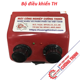 Linh kiện máy hàn bạt TH