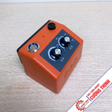 Bộ điều khiển máy hàn bạt G610, G615