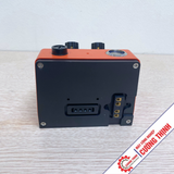 Bộ điều khiển máy hàn bạt G610, G615