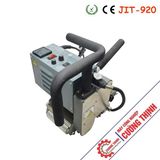 Máy hàn bạt nhựa JIT - 920