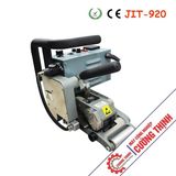 Máy hàn bạt nhựa JIT - 920