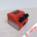 Hộp điều khiển máy hàn bạt TH