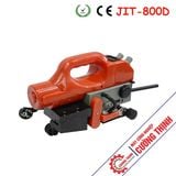 Máy hàn bạt nhựa JIT-800D