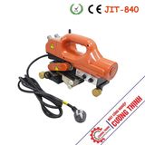 Máy hàn bạt nhựa JIT-840