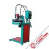 Máy hàn bạt cao tần (hàn viền + hàn nối)
