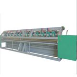 Máy hàn bạt cao tần khổ lớn