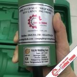 Máy hàn bạt nhựa cầm tay JIT-310