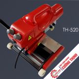 Máy hàn bạt nhựa TH-520