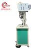 Máy Hàn Bạt Sự Kiện Cao Tần XDR6