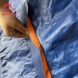 Máy Hàn Bạt Sự Kiện Cao Tần XDR6