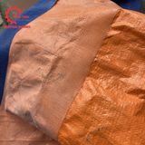 Máy Hàn Bạt Sự Kiện Cao Tần XDR6