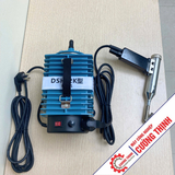 Súng hàn nhựa cầm tay DSH-2K