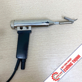 Súng hàn nhựa cầm tay DSH-2K
