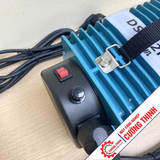Súng hàn nhựa cầm tay DSH-2K