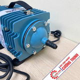 Súng hàn nhựa cầm tay DSH-2K