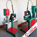 Máy hàn cao tần (hàn nối)