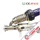 Máy hàn đùn JIT-612
