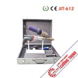 Máy hàn đùn JIT-612