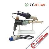 Máy hàn đùn JIT-620