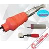 Máy hàn nhựa cầm tay THRF-1600