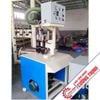 Máy hàn bạt cao tần HDPE, PVC