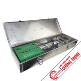 Máy kiểm tra độ bền mối nối LST-T004