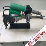 Máy hàn đùn G613